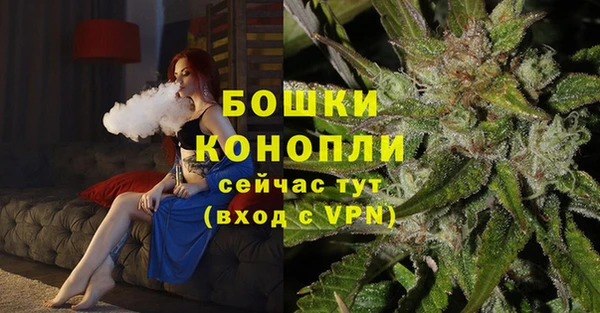 спиды Мегион