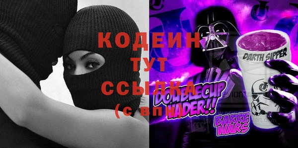 спиды Мегион