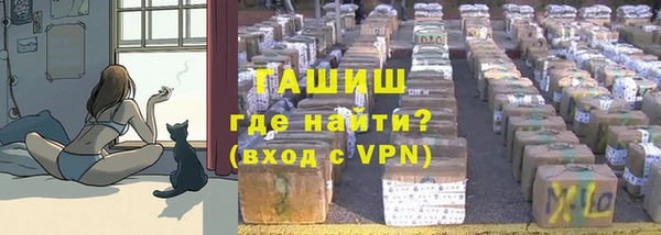 спиды Мегион
